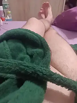 LoveAngelX: διαδικτυακό σόου στην κάμερα