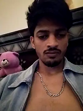 Chat XXX ao vivo de Wild_Vassu