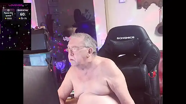 bebitzu 即時 XXX 聊天