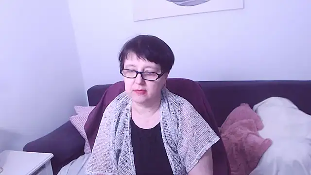 Онлайн чат XXX ChristaRose