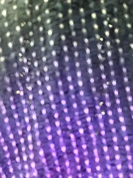 Show de webcam de gusto14cm