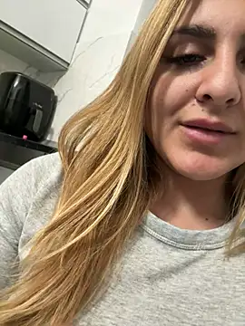 Онлайн чат XXX NicolePlay