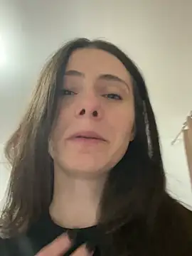 Živý XXX chat coquette15