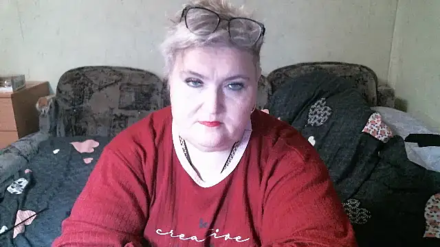 Lana555 Live XXX Chat