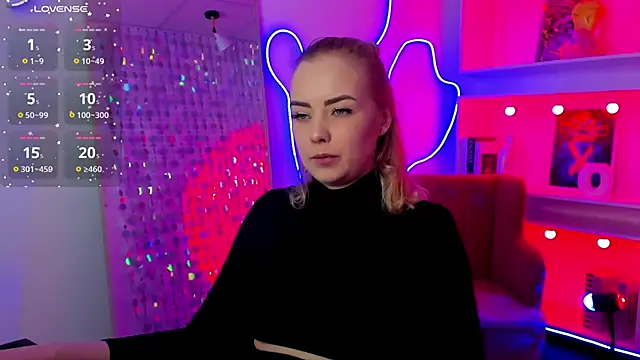 StephanieSweety: απευθείας συνομιλία ΧΧΧ