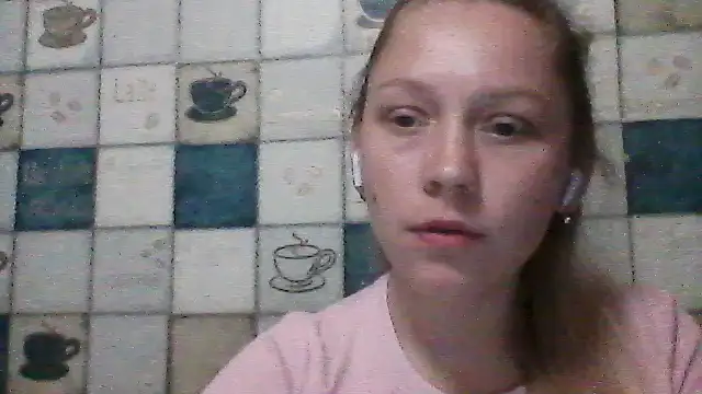 دردشة Anna_wey الجنسية المباشرة