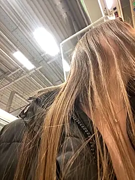 KrisMagnoly: απευθείας συνομιλία ΧΧΧ