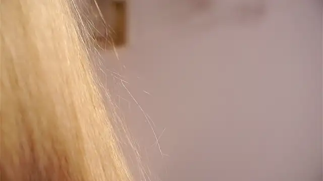 SunnivaCovil Adlı Modelin Canlı XXX Sohbeti