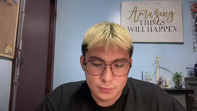 Kingdirtyfog – Naživo XXX chat