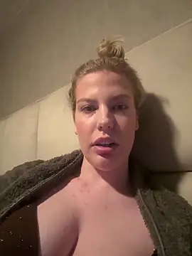 Chloemillerrxx Webcamshow