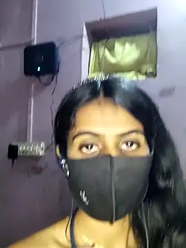 Thaper_Meera2のライブXXXチャット