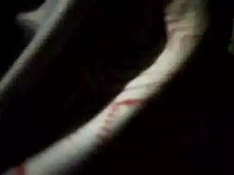 tarra122のライブXXXチャット