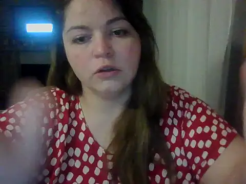 cute__cherry live XXX chat