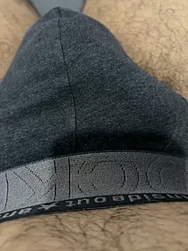 Chatroom XXX en direct de rajtheman2