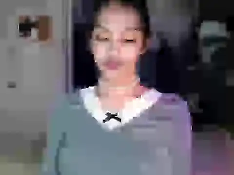 itsmekarinaaa Webcam show