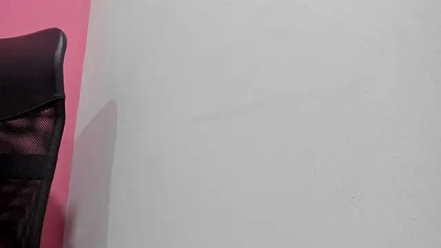 Show de webcam de ariloe_quintero