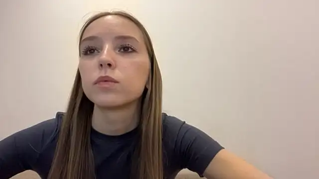 TanjaBrounson's Webcam Show