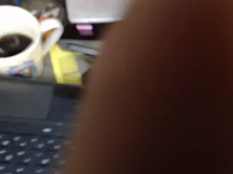 asianlovetocum Adlı Modelin Web Kamerası Şovu