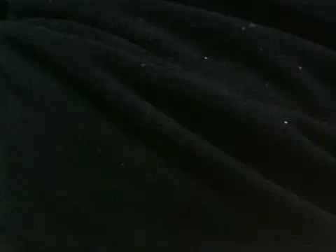 vuran691: απευθείας συνομιλία ΧΧΧ