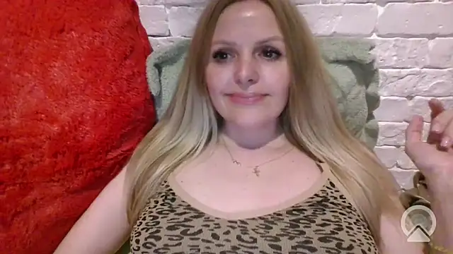 Angel_girllovemy Live XXX-chat