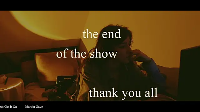 WebCora Live XXX-chat