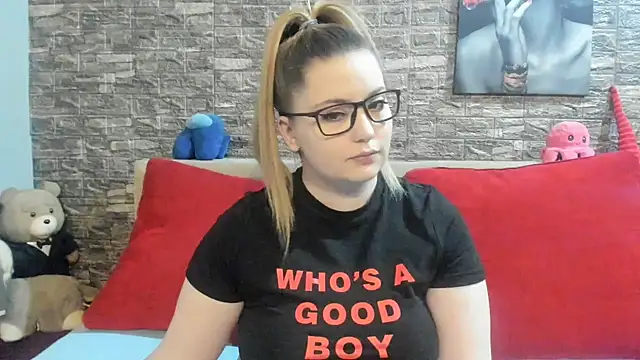 kalindahot Live XXX-Chat