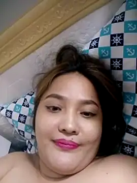 Sweet_Smile028: απευθείας συνομιλία ΧΧΧ