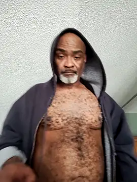 sinnernoir 웹캠 쇼