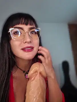 77Neferkitty77: απευθείας συνομιλία ΧΧΧ