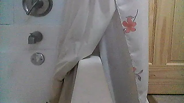 Show Webcam de Lilsmokeshow017