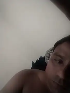 Show webcam de Ta_sonia_07