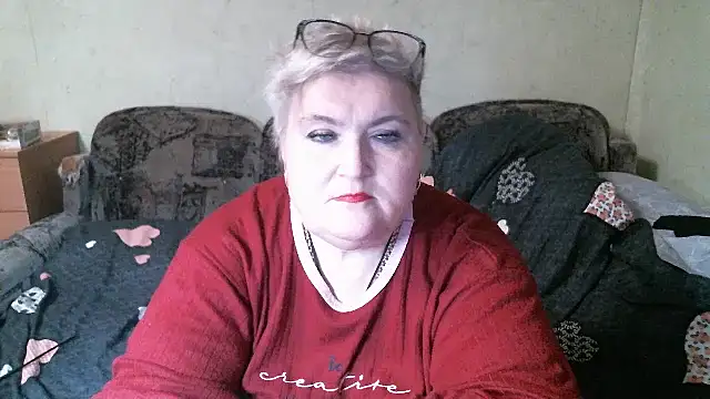 Онлайн чат XXX Lana555