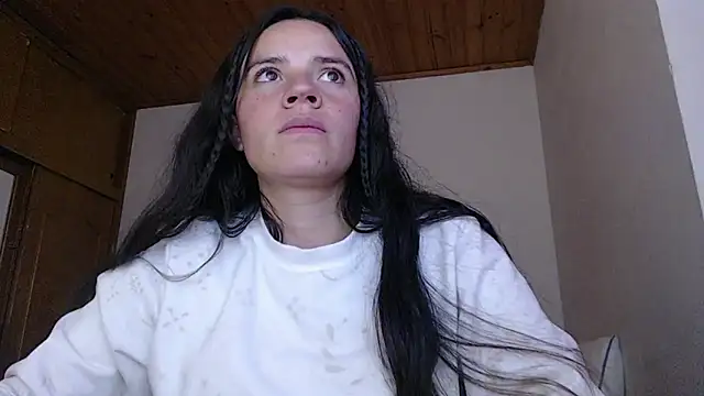 Shanel_Lozano Live XXX-chat