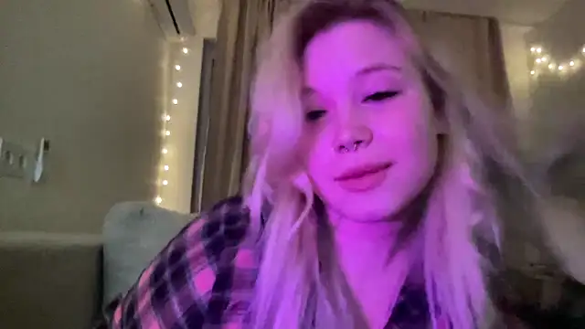 Lulu_Di's Live XXX Chat