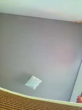 hormoneactivated webkamerás műsora