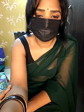 Czat XXX na żywo – porvi_bebs