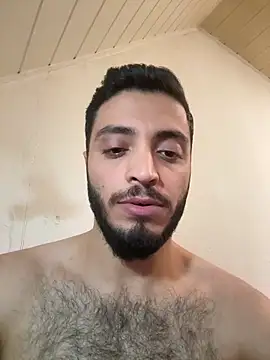 SoftAmjad Live XXX Chat