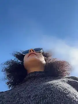 FerrariFrench: онлайн-секс-чат