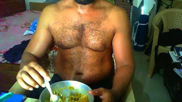 Vbestshow Webcam Show