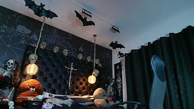 AlexHoe_'s Live XXX Chat