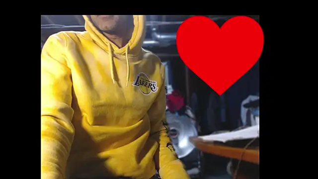 Онлайн чат XXX Gsmile1