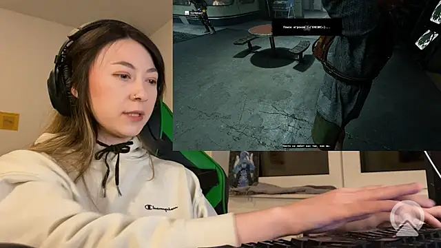 chibi_moon_ – webcam-show