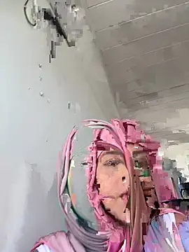 cala_borhan 现场XXX聊天