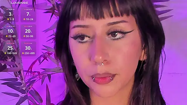 Chatroom XXX en direct de itsmroom_