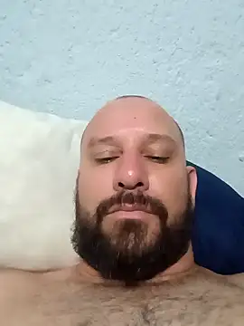 Paupravc's Live XXX Chat