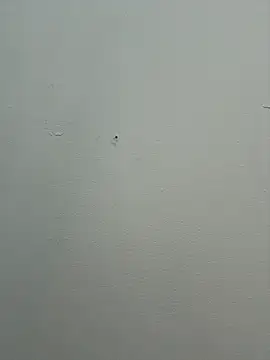 Chat XXX Live ArisSC1