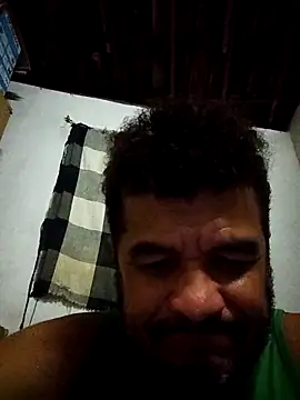 แชท XXX สดของ tarra122