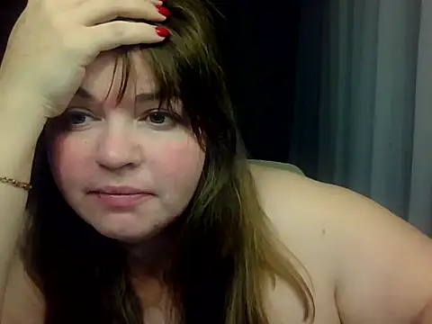 cute__cherryn Live XXX chat