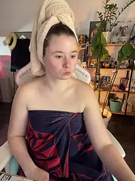 Chat XXX Live sweetest_pie