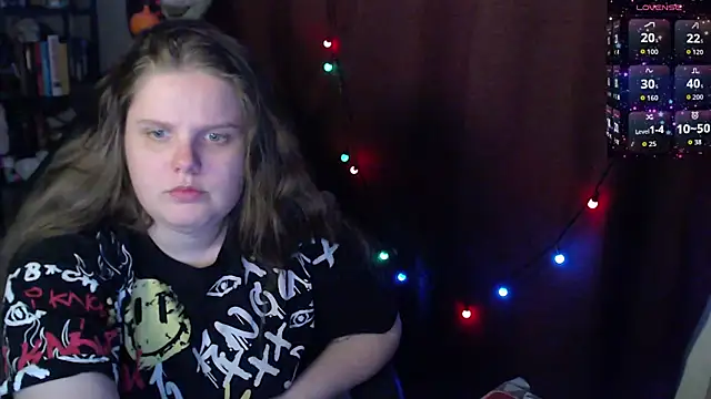 so_cute777's Live XXX Chat